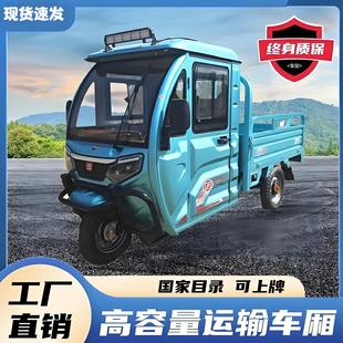 ��������]늄���݆܇�r�ü�����؛�����d�؇��˿�����