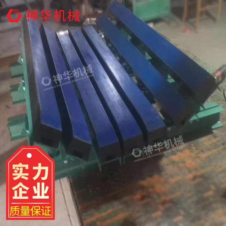 缓冲床产品图片合理应用缓冲床售价适中缓冲床