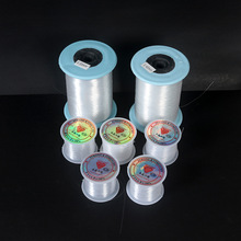 ���͸������diy�Ʒ���� ˮ���o�����ֹ����龀�Ʒ������l�~��