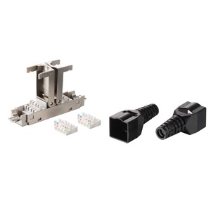 �������W�����L���B���^RJ45�W�j���≺���^ȫ����ģ�K�����^