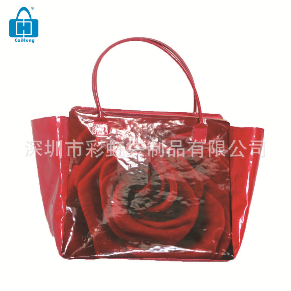 ��������UVӡ����Ƥ�ﹺ�����ʽӡˢƤ�����������ӡƤ�ﹺ���