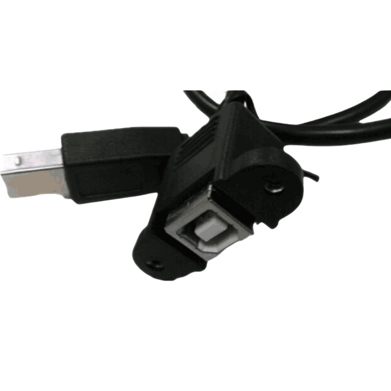 USB�����ӳ���B��תBĸ��������˿����ͭ2628�����źŴ����ӳ���