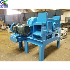 金属成型设备;木工机械;路面机械