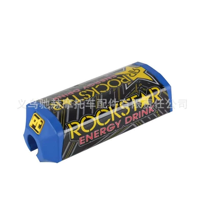 Motosiklet ləvazimatları və aksesuarları: Anti-Collision Sponge - cj-312-blue