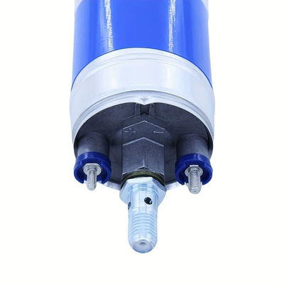 E8307 /E8314 1160910201 – Oil pump, nozzle