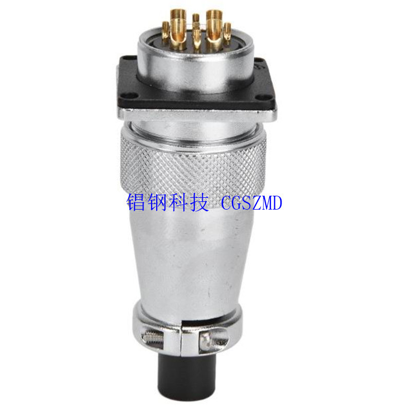 AS16K7Z	16J7TQη	AS20K9Z	20J9TQԲκղͷ