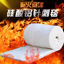 �����Xᘴ�̺ �͸ߜر���̺ ���I�t�G�����ͻ��w�S̺