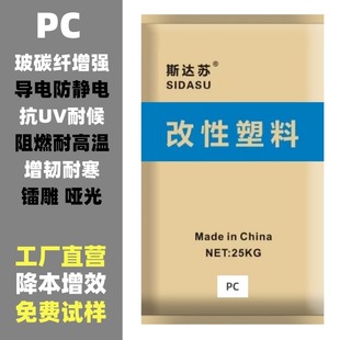 PC�t�⾀��͸����/��͸��90�����Ϲ�W��ԭ�ϸ��� ע�� �D�� �F؛