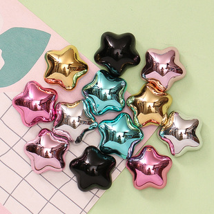 �ɐ۽����|����Û���� diy�����z�֙C��Ь�۰l�A��֬�Ʒ������l