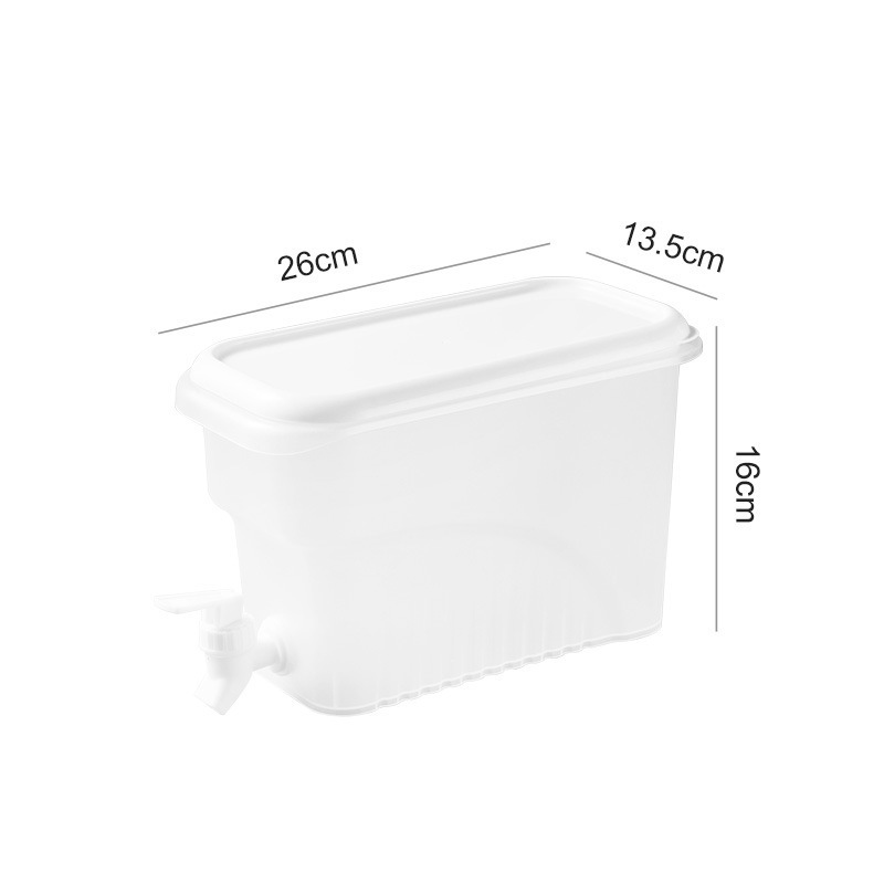 스몰 사이즈 (3L)