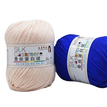 �S�����l�Q�z���׽q�� �űȽq�� �޾� ������ �־��д�ë��