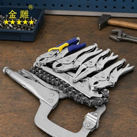 凿;其他剪刀;其他匠作工具