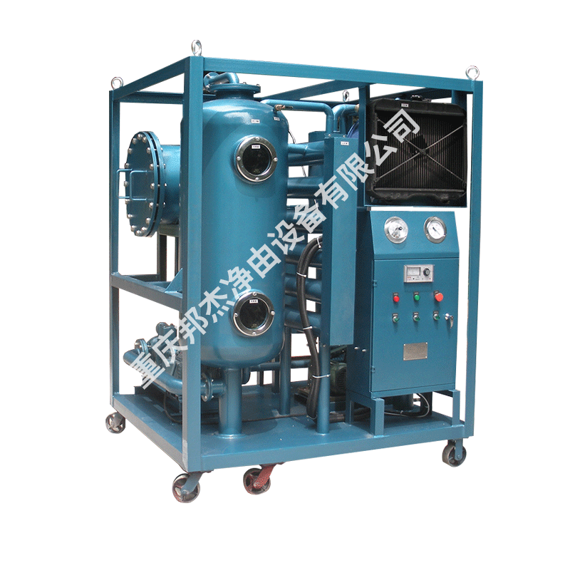 ����ֱ��   TYJ-100͸ƽ��������ͻ����ֻ������ͻ�