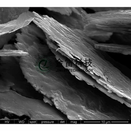 其他氧化物;金属粉、浆;其他金属粉末