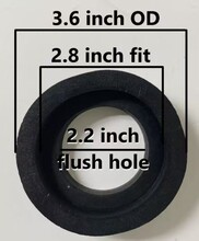 ���w�RͰˮ��̶��ݽz2.5��l�����z�ܷ�Ȧ�������l�ݰ��b�z�|TO