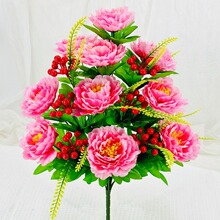 ���滨�ٻ�18�^�t��ĵ���ٻ������������Ҕ[���҃���Ҿ��b���