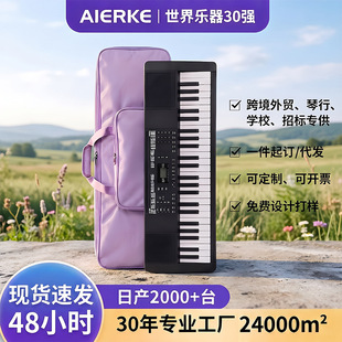 �۠���61�I����ك�ͯ���˱�y�̌W�����ܼ������ARK160����