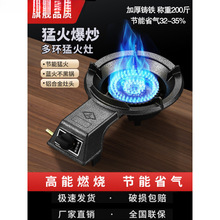 �΂�ú����������Һ������ú��t�^�ͻ���ȼ����ʡ�⹝����͉�