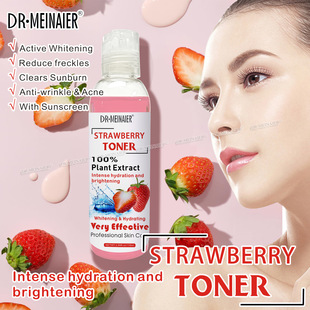 �羳����ˬ�wˮ�����aˮ�o���̝����w�o�w���Aˮ118ml���Sֱ�N��