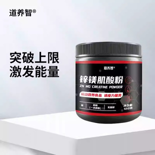 ���\�V������\�ӠI�BʳƷһˮ���ὡ�������۬F؛���lһ�����l