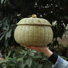 Ʒ~Ϲϻ@u@ ʳռ{ wԹǹ؛@