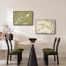 ����ʽ���ƽ��늱����b��͏d����������ړ��_�P����l�쮋