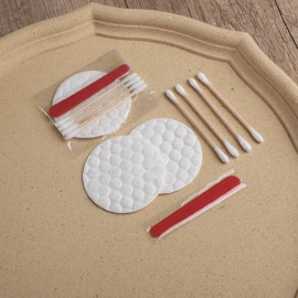 一次性拖鞋;一次性酒店品;一次性牙刷