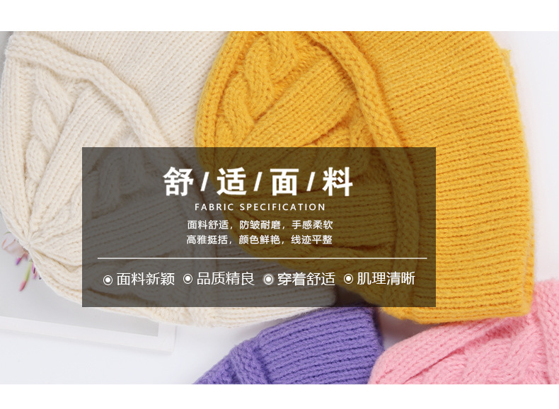 维尼绒盆帽_03.jpg