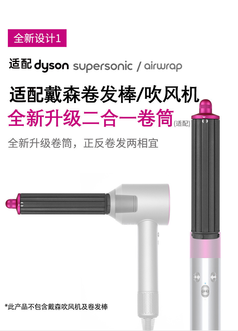 O1CN01d4cKta1GztekLiTu9_!!4059