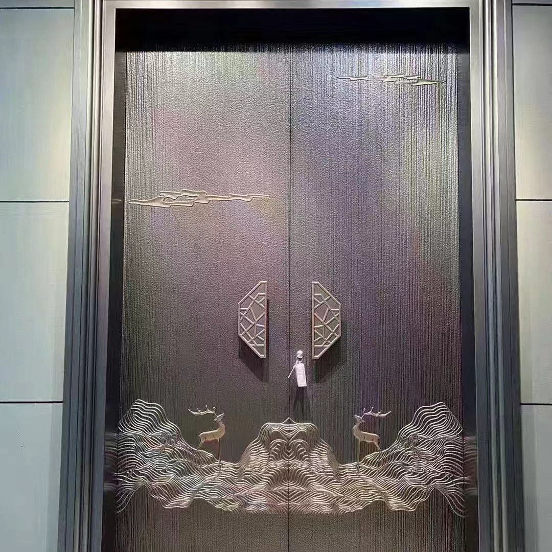 2025-07-17 10:12:41.jpg