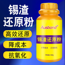 �o�U�a��߀ԭ�۲��庸�p�ٿ����������a�t���U�a�l��Ч�֏ͻ��Է�