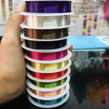 DIY�Ʒ��ɫ�~�� �~�z�����پ����l ��̖�Rȫ������