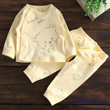 ����냺ͯ������ѝ���w�������b0-12���������ޟo�Ǿ����_�dѝ