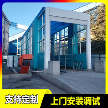 ú�Vʹ�����Tʽϴ܇�C �։m���m���ϭh��Ҫ��ѭ�h��ˮ܇�vϴ݆�C