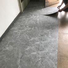 �ذ��N��ճ����´ɴu�|�ذ��ˮ���ֱ��䁼Ӻ�pvcʯ�ܰ�����l