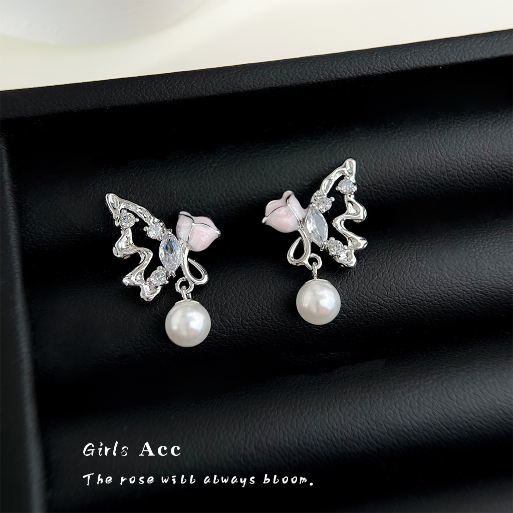 未标题-1_0014_耳语场景新水印 拷贝 15.jpg