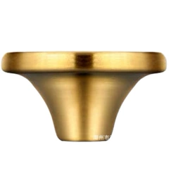 奶锅;汤锅;保鲜盒、饭盒