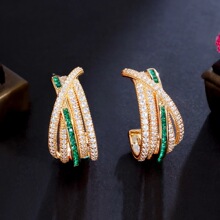 �n���p�������LC��΢��ʯ���hS925�y���ĸ�G��ʯ���Զ���³�
