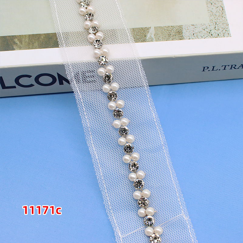 4.5cm�ֻ��������鶤�����뻨�� ������ȹ�ߺ���װ����ɴ������˿