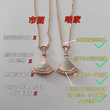 �߰汾����ؐĸ�����Ůõ������i���p��С���OӋ����Ů��