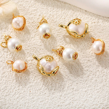 �r�к��s�~������J������Ů����Ї��LС���OӋ�����U�յ���