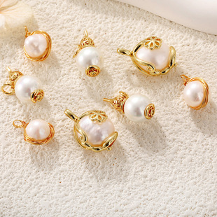 �r�к��s�~������J������Ů����Ї��LС���OӋ�����U�յ���