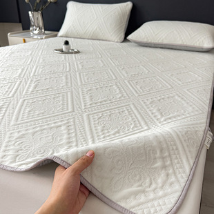 aʽq�޼�ɫ�A�޴��w�μ������|����������������ܛ�|���o�|