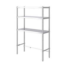 ����Ʋ��P䓃���܏N������ܼ��ÿ���΢���t�ܶ��ӱ���ϴ�C��