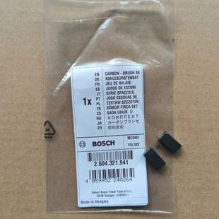 ���������GST135BCE/150CE/150BCE/90E/120BEԭ�b̼ˢ�׽M