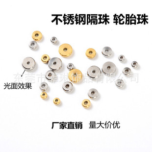 �S��ֱ�N���P�݆̥�� �䓈A�ζ�λ����Ƭ��ս�ɫdiy�Ʒ���