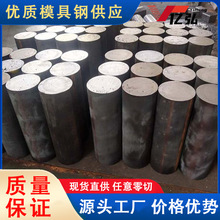 ��ī�T�F��QT500-7 �T�F����QT500-7�͸ߜذ� �T�F�Ͳ�