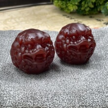 ������ʨ��ͷ�񻯰����ְѼ����հ�Ħ�������Դ���ζ����������
