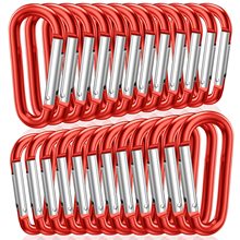 �羳���u������ٿ��d���X�Ͻ���J�͵�ɽ�� ��ɽˮ��ˮƿ������