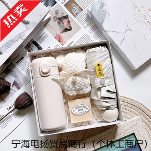 ̄հֶY_IF͆T͑YƷ̄ոߙnñرY